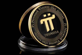 Pi Coin 2 Dolar Olur Mu? Pi Network Alternatifleri Sessizce Yükseliyor!