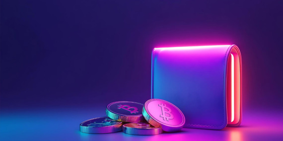 Ledger Kurtarma Anahtarı Geliyor!