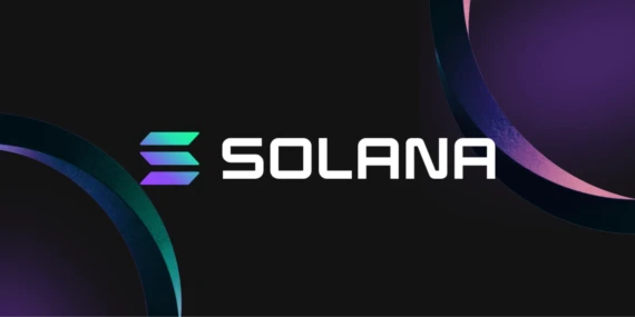 Solana’da Yükseliş Sinyali! Yeni SOL Tokenler Pump Yapmaya Hazırlanıyor