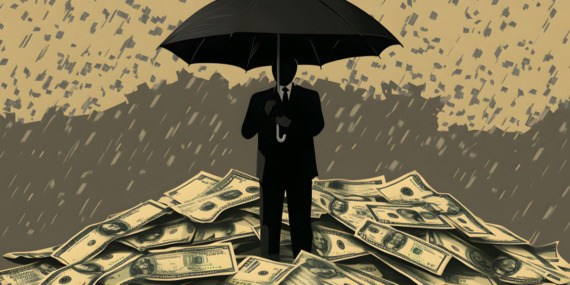 XRP ETF’e 3 Günde 17 Milyon Dolar Akışı