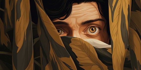 14 Yıldır Sessizdi.. Arthur Britto Sessizliği Bozdu