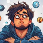 bis-stabilcoin bis-stabilcoin