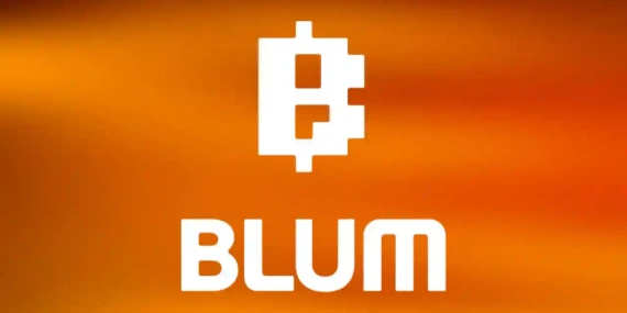 Blum Coin Güvenilir Mi? Hangi Kripto Paralar 100x Potansiyeli Gösteriyor?
