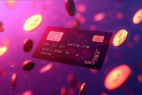 chainlink-mastercard