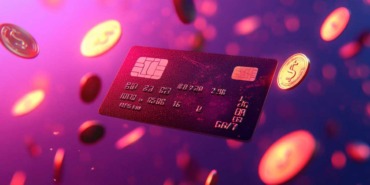 chainlink-mastercard