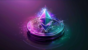 eth-teknik-analiz