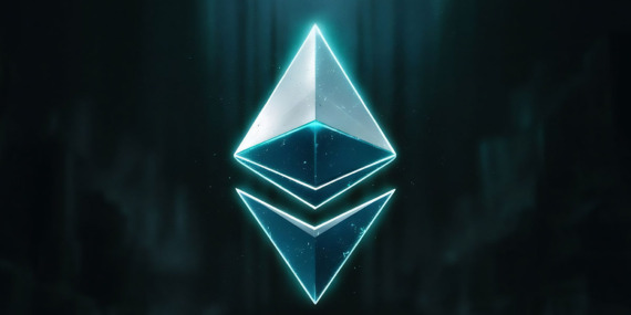 Ethereum İçin Çılgın Tahmin: Bu Coinlerde FOMO Oluştu!
