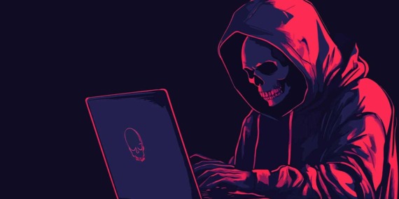 Fuzzland, Bedrock Hack’inin Arkasındaki İsmi Açıkladı