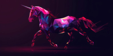 polymarket-unicorn