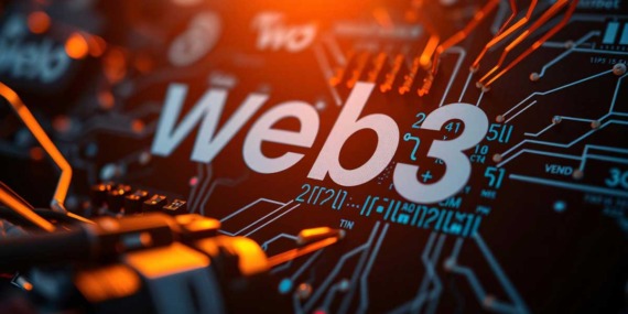 Shelby: Web3’ün Yeni Bulutu