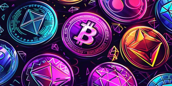 Ralli Yapan WEPE’yi Kullanıcılarına Önceden Duyuran Best Wallet Hangi Coinleri İşaret Ediyor?