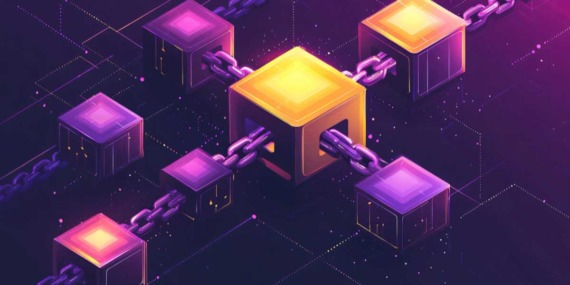 Kadena, EthCC Ana Sahnesinden Chainweb EVM Testnet’ini Duyurdu