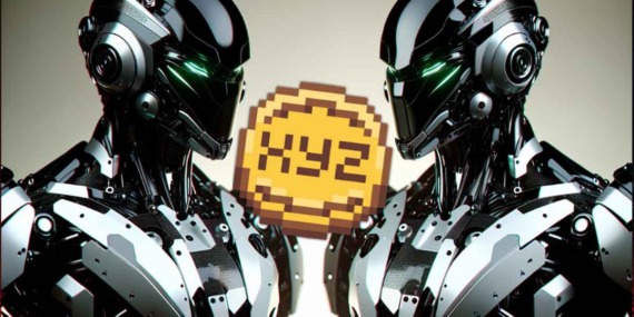 Her Tüccarın Radarında Olan 6 Yükselen Coin—HYPE ve ONDO Yeni Bir Momentum Dalgası Başlattı